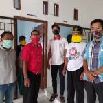 IMG-20200501-WA0004