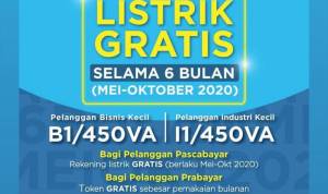 IMG-20200502-WA0000