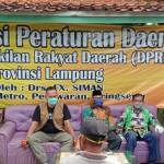 IMG-20200503-WA0011