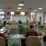 IMG-20200514-WA0006