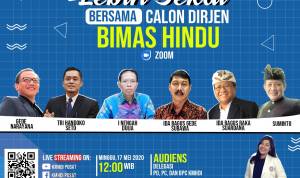 IMG-20200515-WA0005