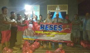 IMG-20200515-WA0010