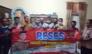 IMG-20200516-WA0008