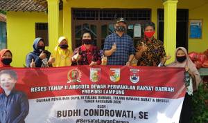 IMG-20200516-WA0012