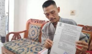 IMG-20200517-WA0000