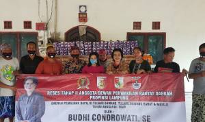 IMG-20200518-WA0006