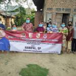 IMG-20200519-WA0012