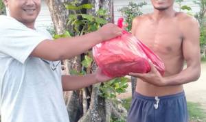 IMG-20200520-WA0002