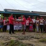 IMG-20200520-WA0013