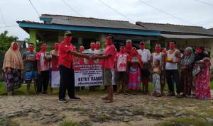 IMG-20200520-WA0013