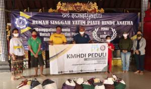 IMG-20200527-WA0012
