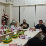 IMG-20200529-WA0014