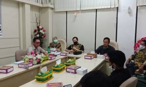 IMG-20200529-WA0014