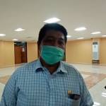 IMG_20200504_171134