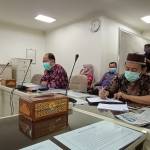 IMG_20200514_103925