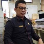 Ketua-Komisi-V-DPRD-Lampung-Yanuar-Irawan-700x394
