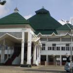 Masjid_Agung_Al_Furqon_2_8434-1130x650