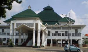 Masjid_Agung_Al_Furqon_2_8434-1130x650