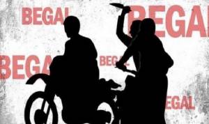begal-ilustrasi