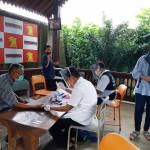 ellywahyuni.s_20200513_200107_0