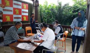 ellywahyuni.s_20200513_200107_0
