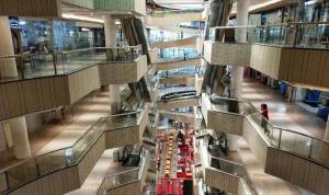 images-125
