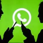whatsapp-dark