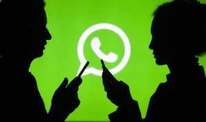 whatsapp-dark