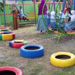 832540_10313707122019_Sekolah_PAUD
