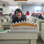 IMG-20200605-WA0042