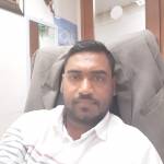 IMG-20200614-WA0001
