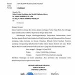 IMG-20200614-WA0002