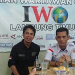 IMG-20200625-WA0011