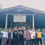 IMG-20200629-WA0022