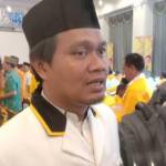 ahmad-mufti-salim-6
