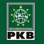 dpw-pkb-lampung-buka-penjaringan-serentak-di-8-kabupaten-kota