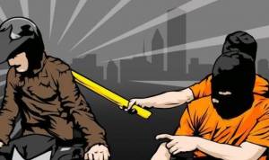 ilustrasi-begal