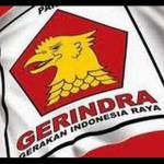 ini-hasil-rapat-dewan-pembina-gerindra-di-rumah-prabowo-zzw