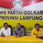kherlani-siap-mundur-dari-pns-untuk-pilkada-pesisir-barat