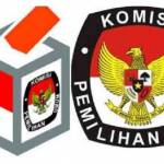 kpu-riau-tetapkan-pemilih-di-3-daerah-sebanyak-1448206