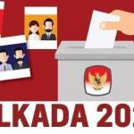 pilkada-20201-1-1