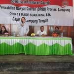 FB_IMG_1594436487668