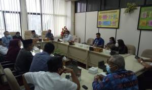 IMG-20200717-WA0002