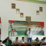 IMG-20200721-WA0008