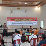 IMG-20200722-WA0016
