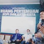 IMG-20200728-WA0013