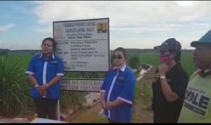 IMG_20200712_141515