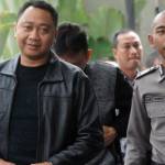 Politisi-Nasdem-Bupati-Lampung-Utara-Kena-OTT-KPK-