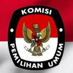 ilustrasi-logo-kpu