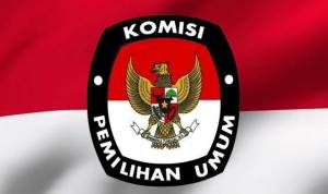 ilustrasi-logo-kpu